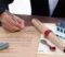 Estate & Probate Law