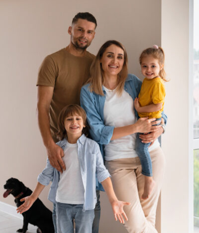 What to Expect During a Divorce: A Step-by-Step Legal Guide