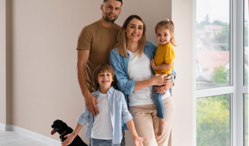 family