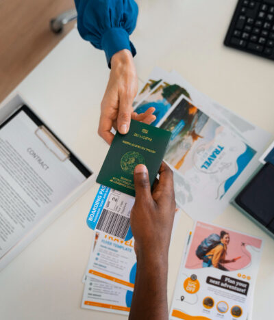 Top Reasons Green Card Applications Get Denied (and How to Avoid Them)